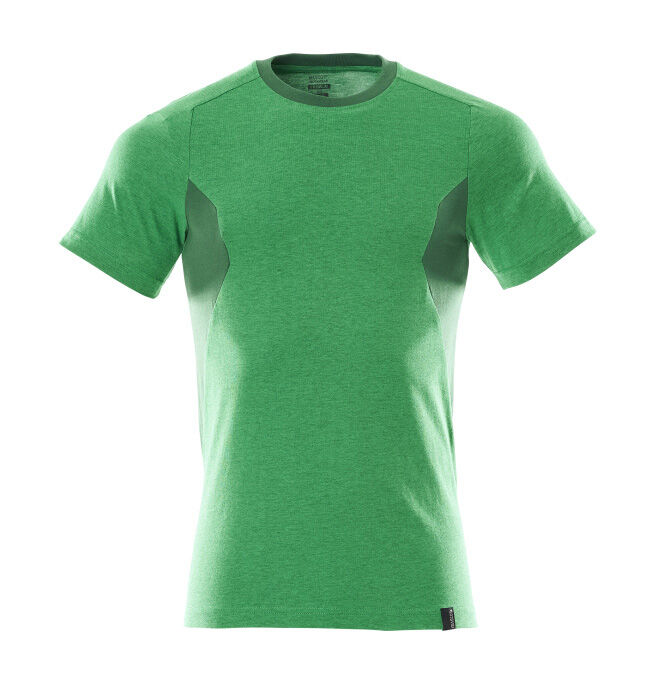 Mascot Accelerate 18082-250 - T-shirt - Groen - 2XL