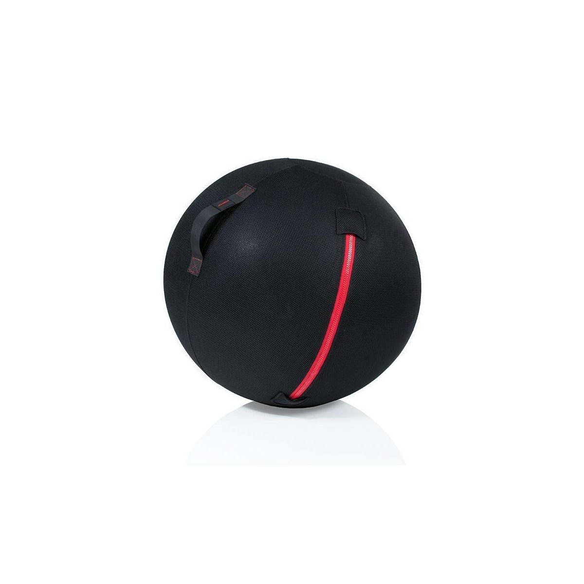 Gymstick Office Ball 65 cm