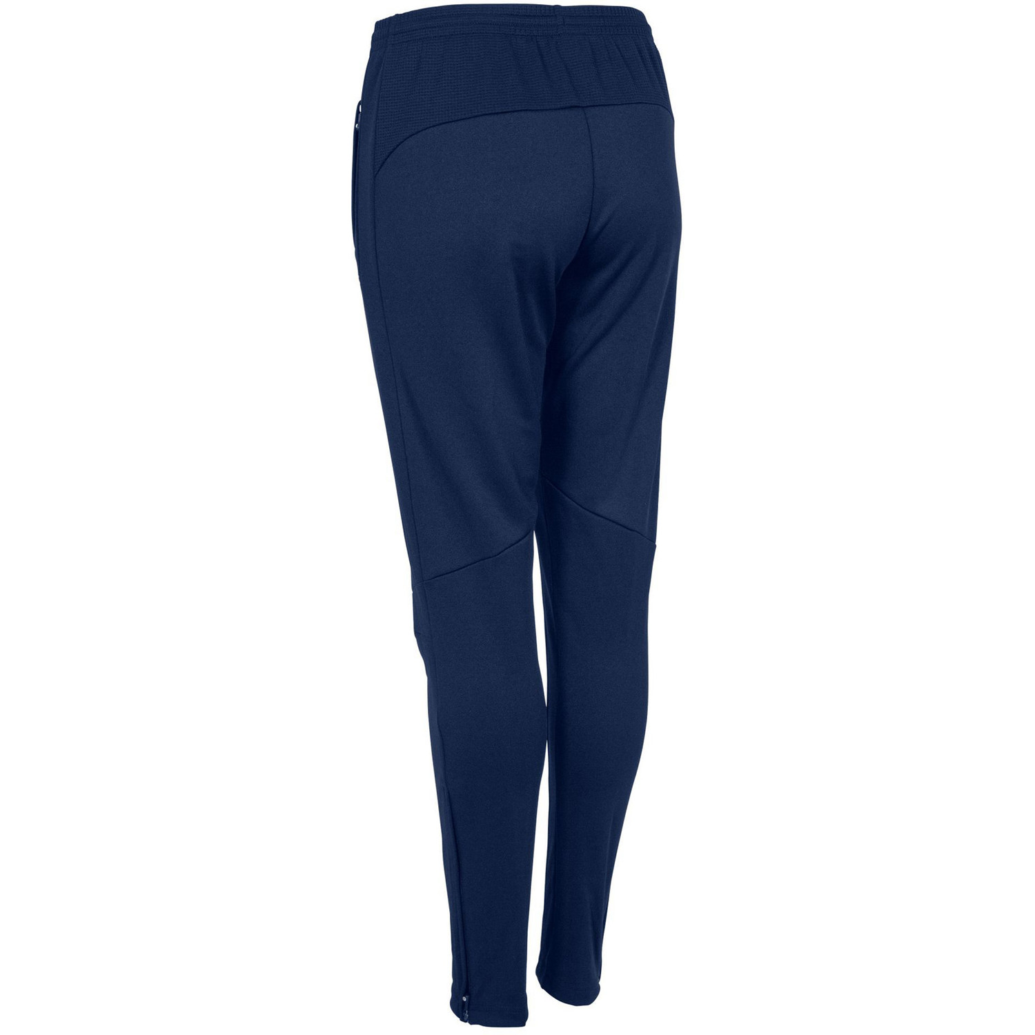 Stanno Pride Pants Women