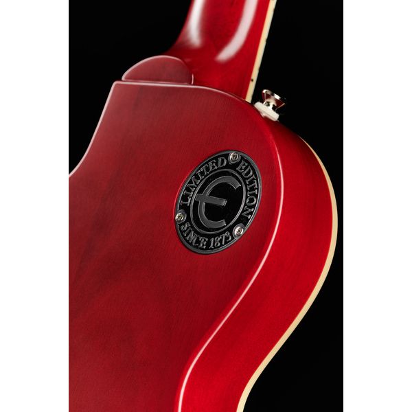 Epiphone 1959 LP Standard Outfit ADCB