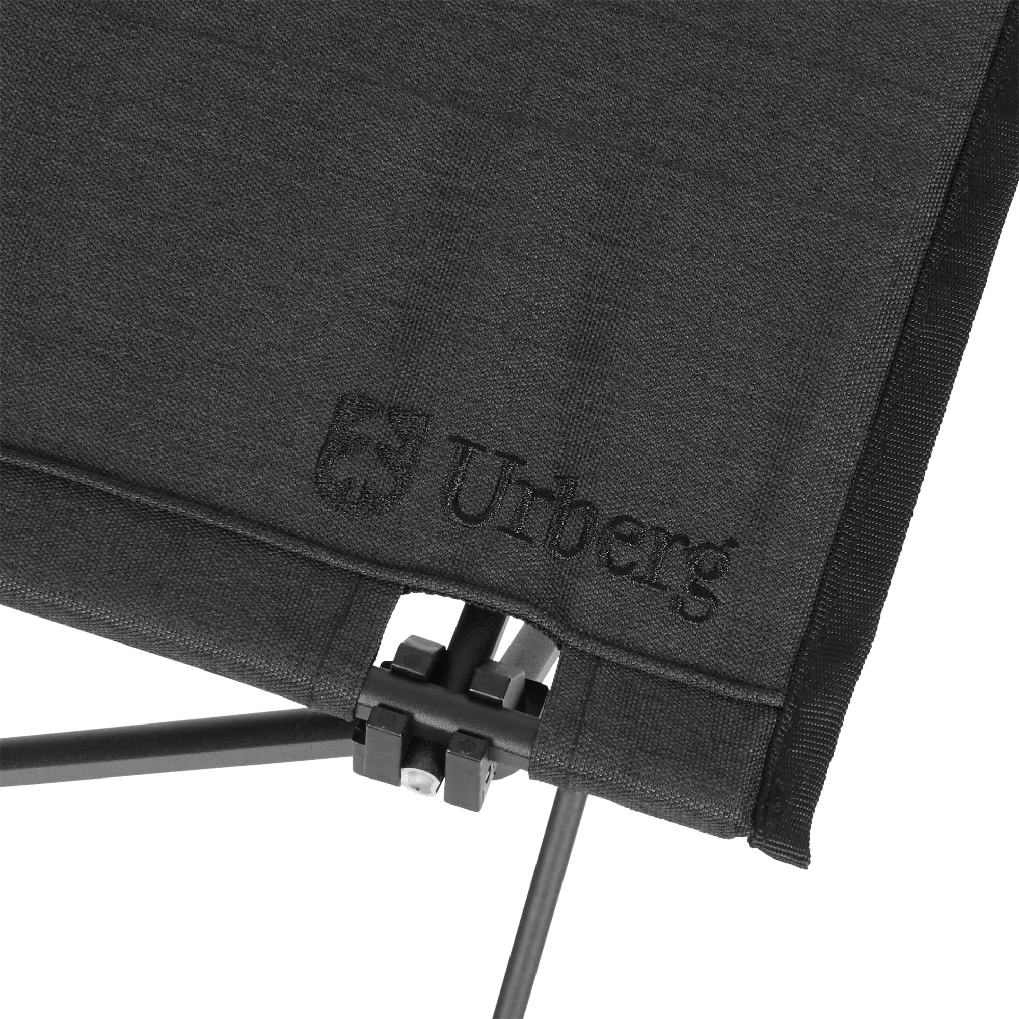 Urberg Wildlight Table G2 Black