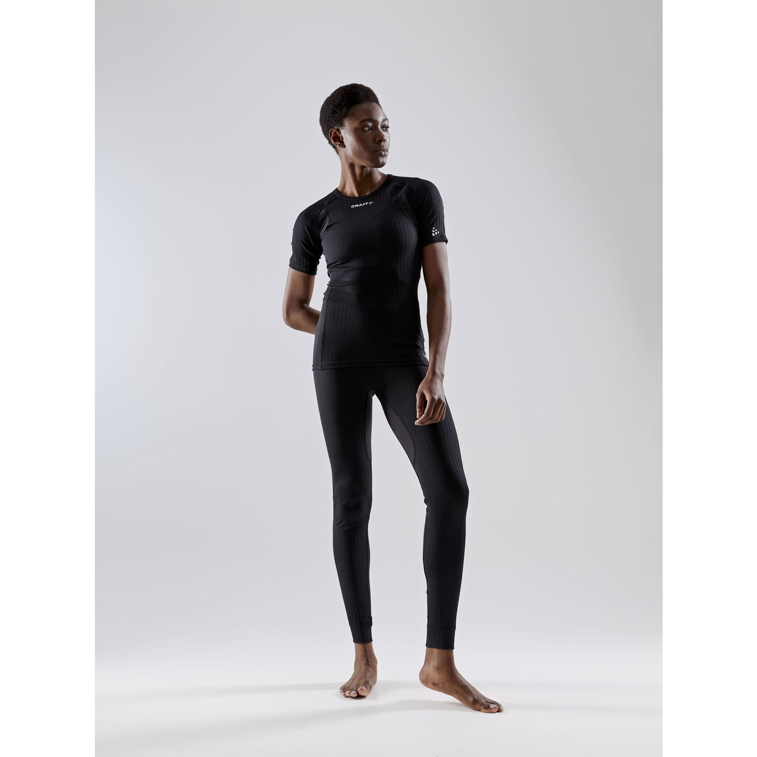 Craft Active Extreme X RN Shirt Dames