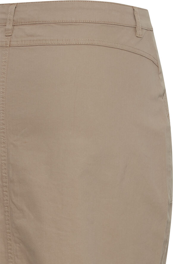 Simple Wish SWTWILL SK 1 Silver mink