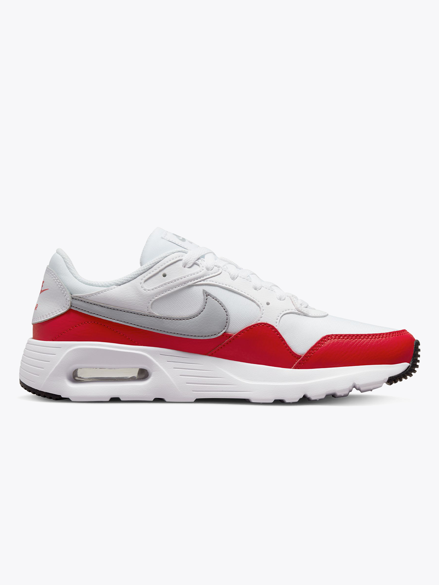 Air Max SC