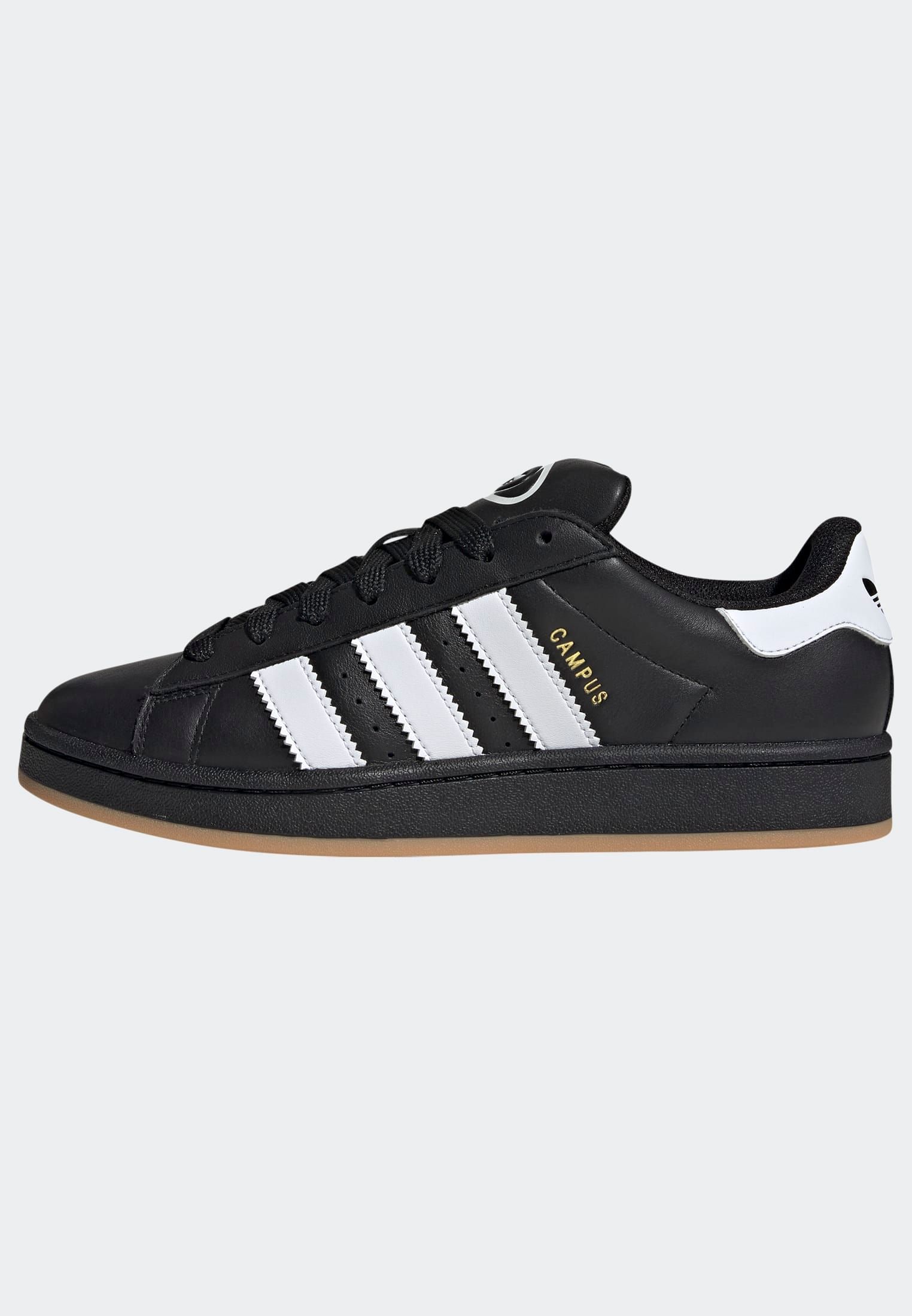 adidas Originals Sneaker »CAMPUS 00S«