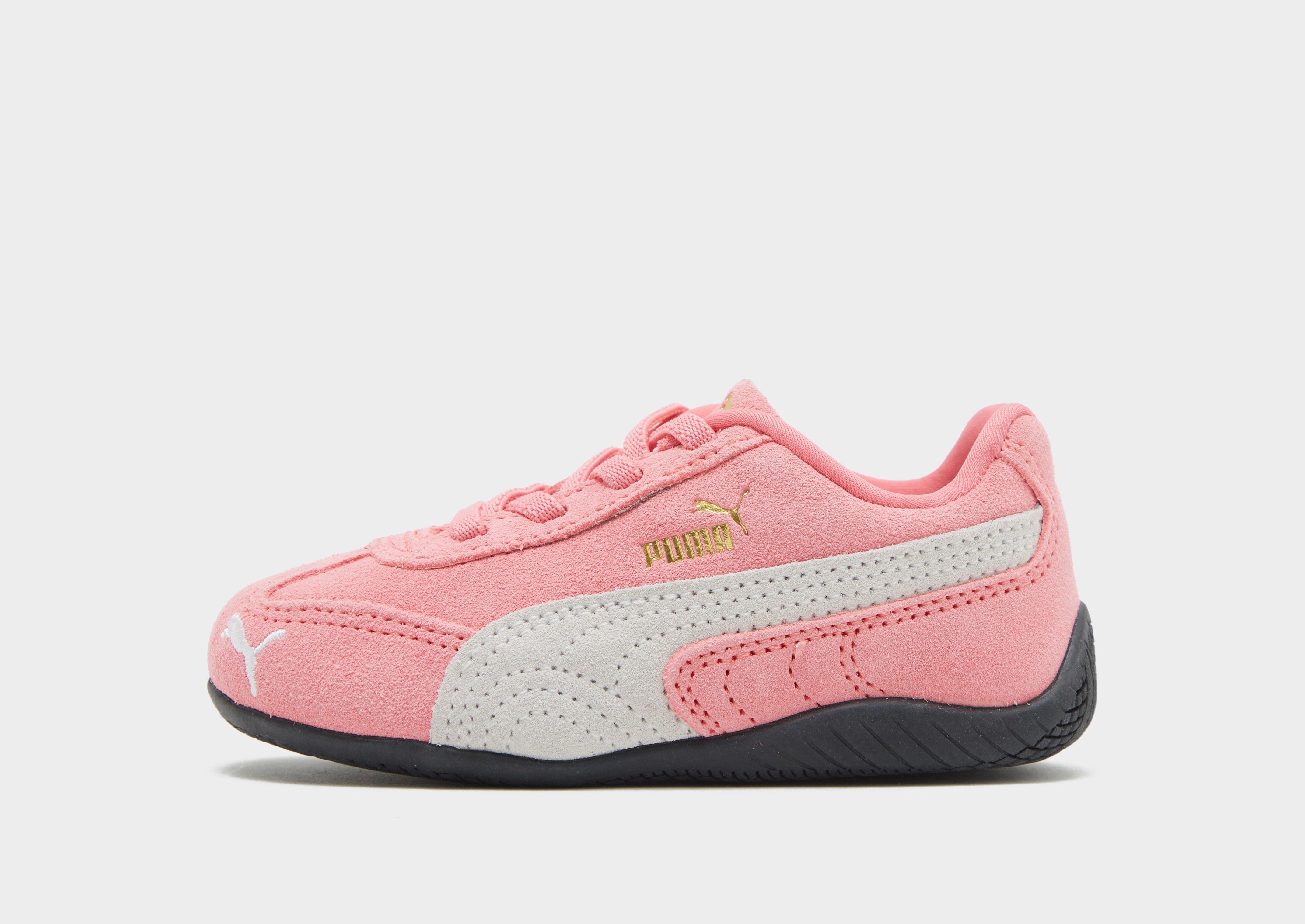 PUMA Speedcat OG Bébé