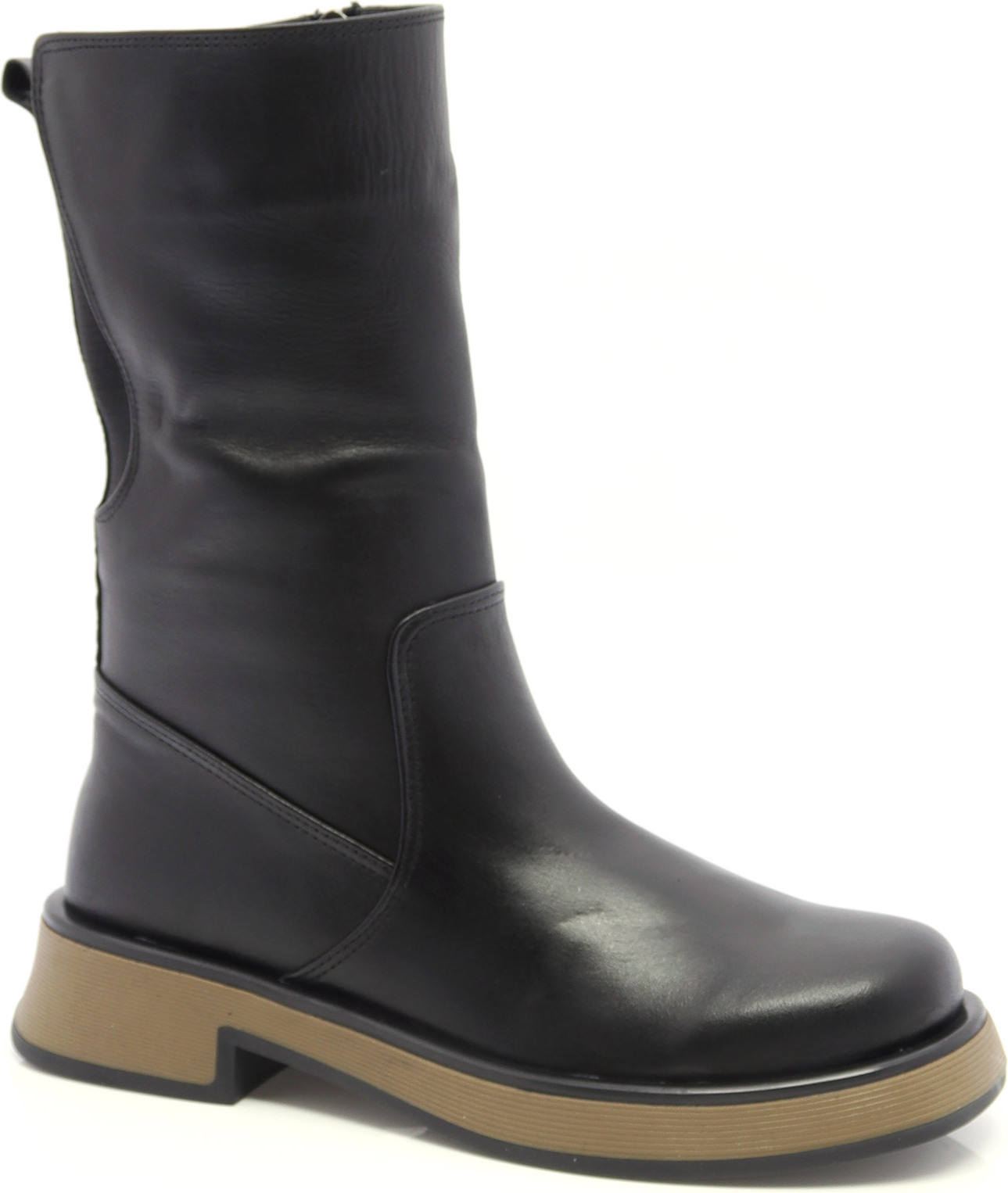 80818 LA MODERNISTE