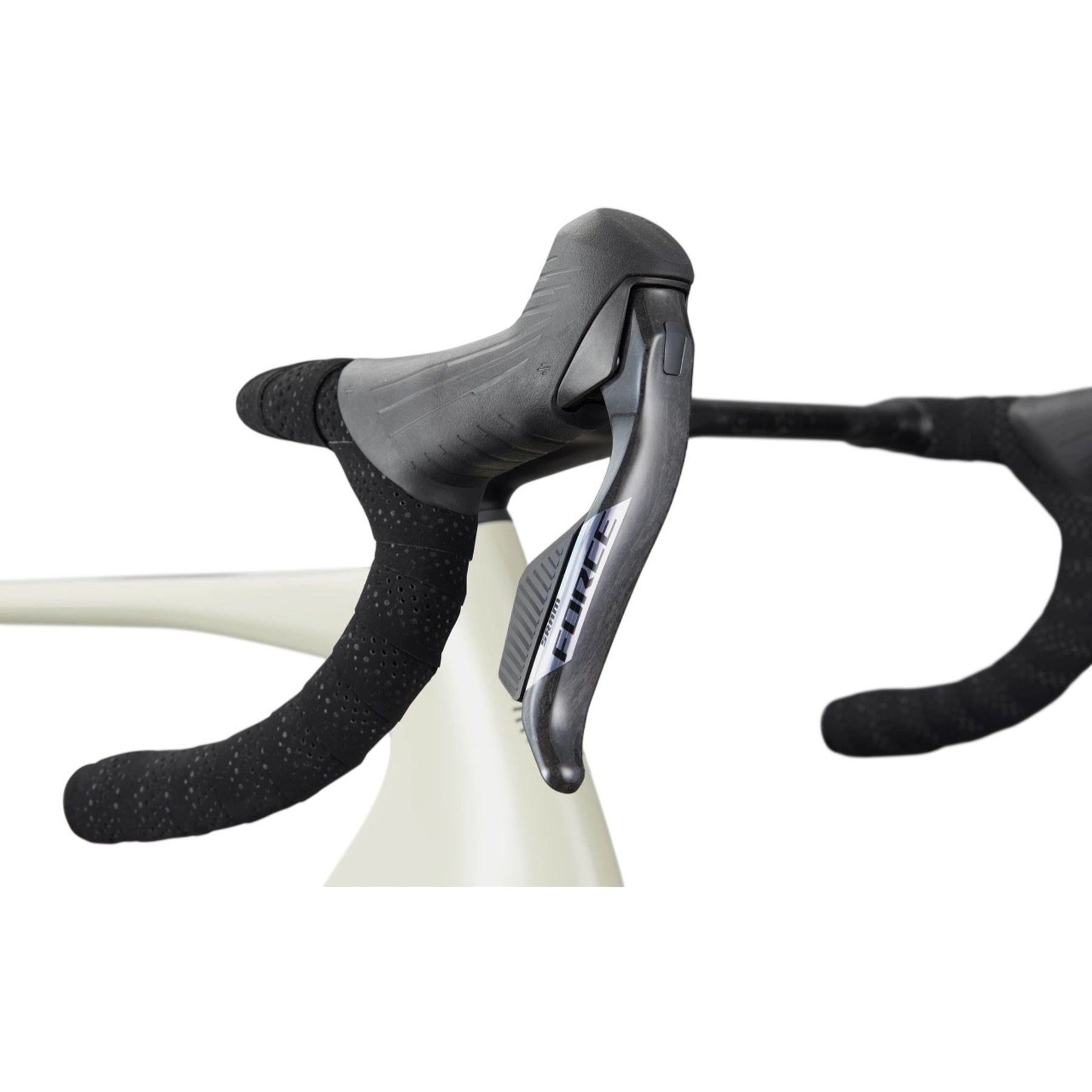 Cannondale SuperX 1 2026
