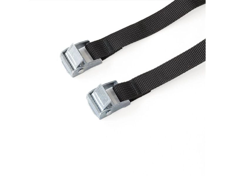 Ortlieb Compression-S.100 cm Schnallenriemen