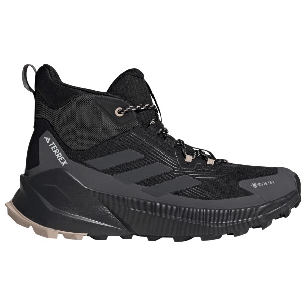 adidas Terrex - Women's Terrex Trailmaker 2 Mid GTX - Chaussures de randonnée