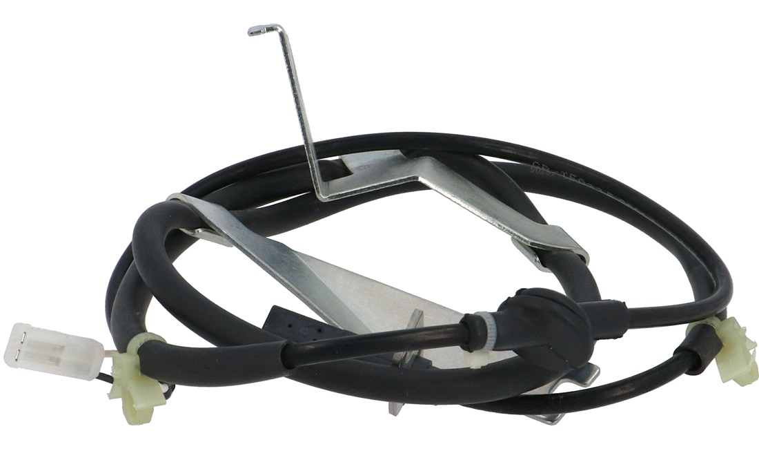 ABS sensor