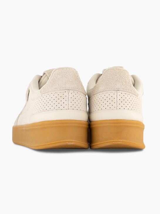 adidas ASPYRE 00s Sneaker