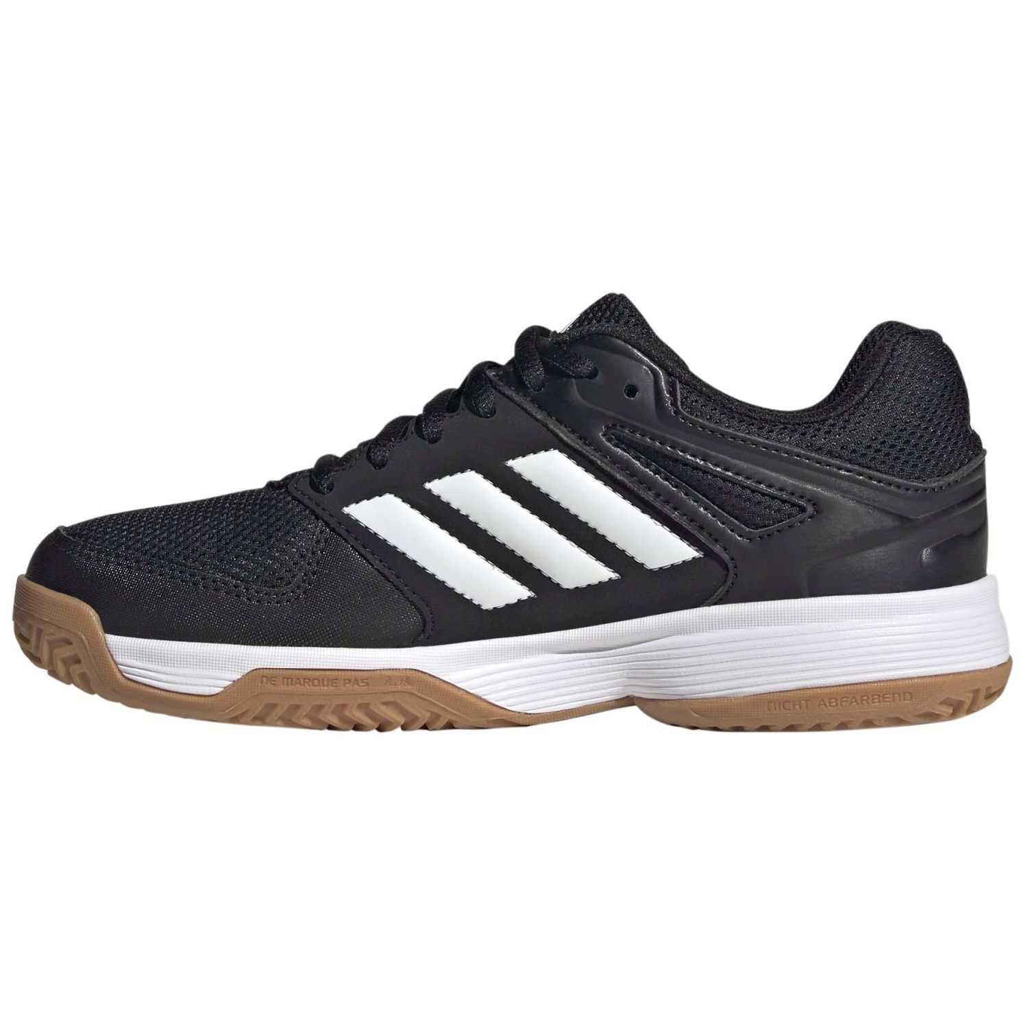 Tênis adidas Speedcourt K