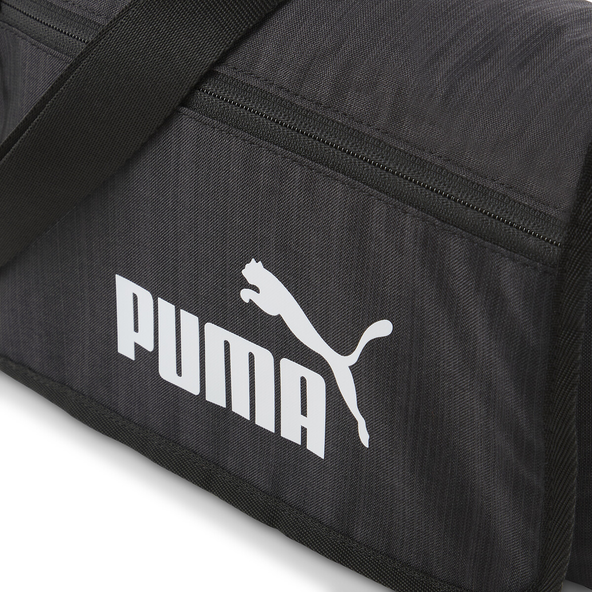 PUMA<br>Tas Base Crossbody