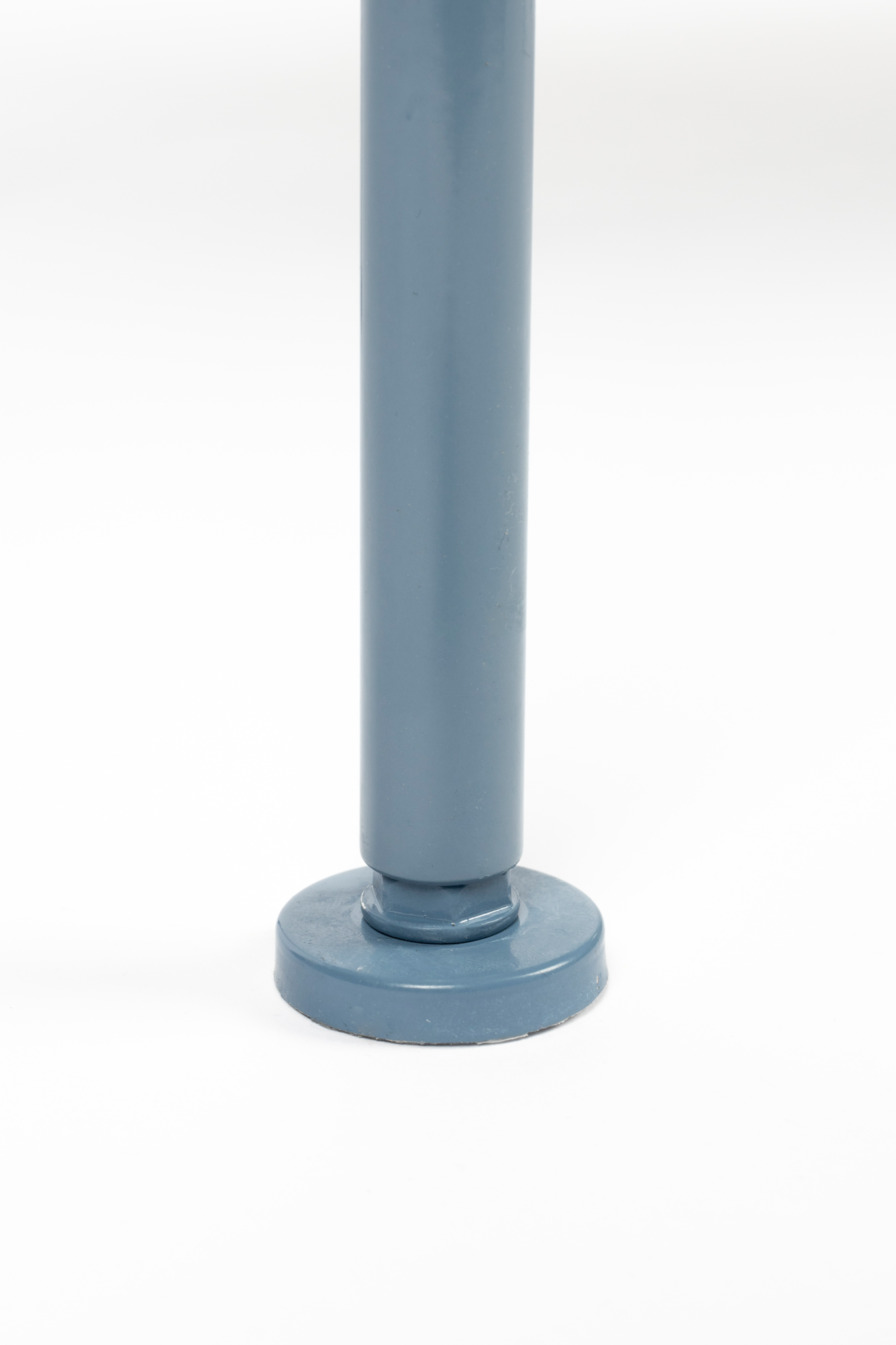 CABINET RIVER M OCEAN BLUE