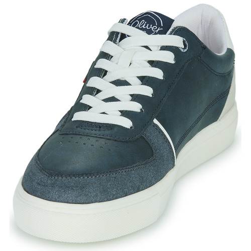 S.Oliver - 13621 - Marine