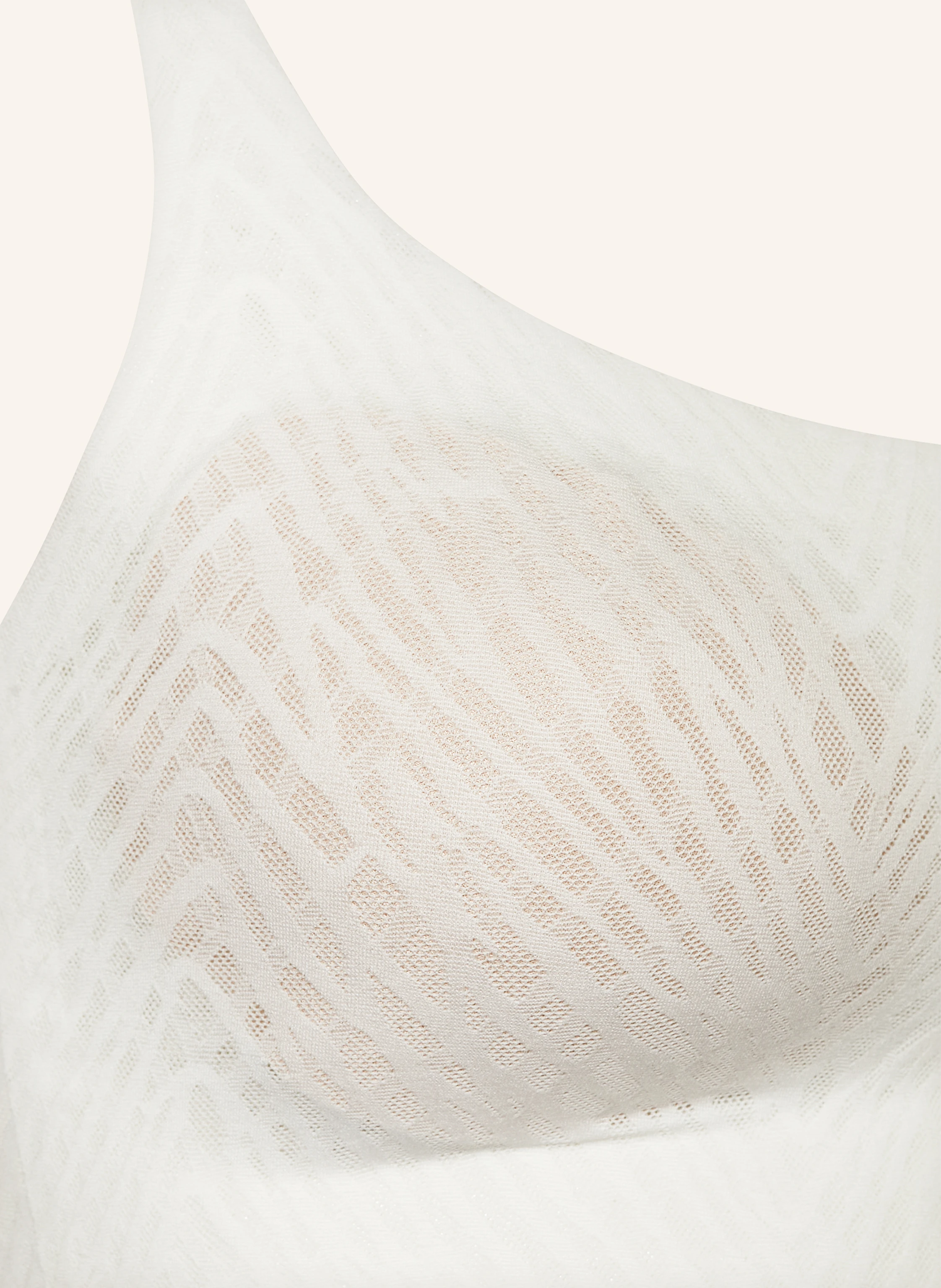 sloggi Bustier ZERO FEEL BLISS