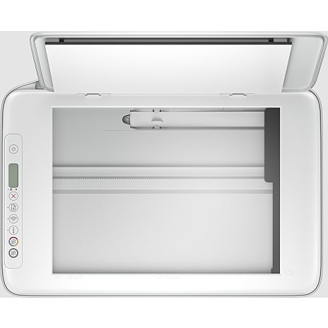 HP DeskJet 2810e All-in-One-printer