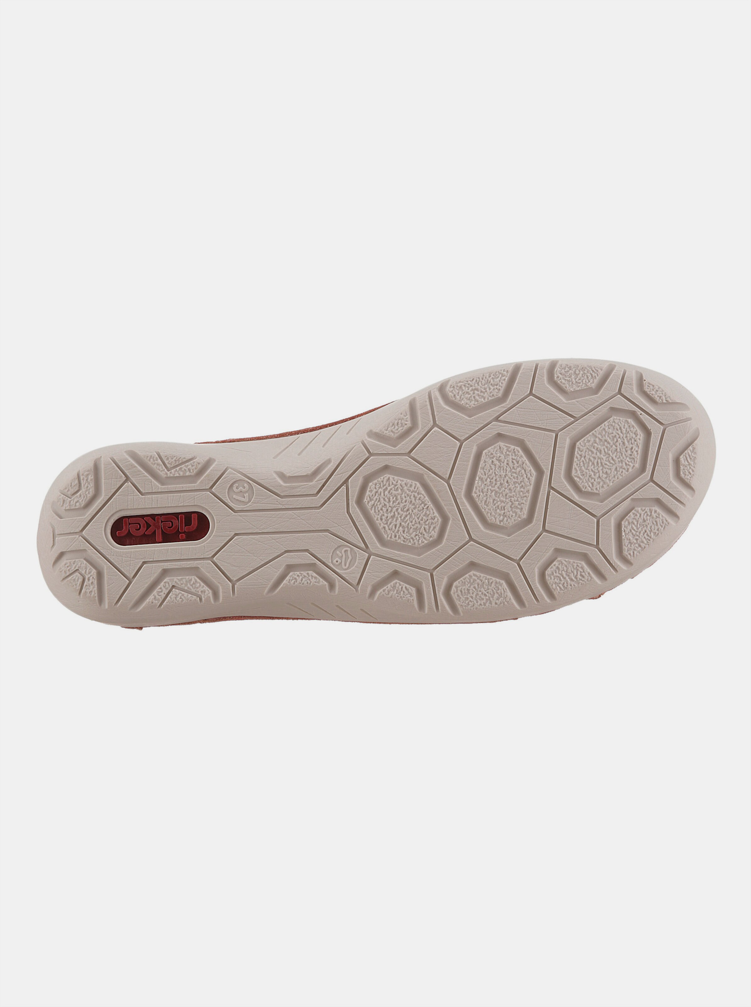 Schnürschuh