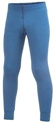 WOOLPOWER - 200G COLLANT JR