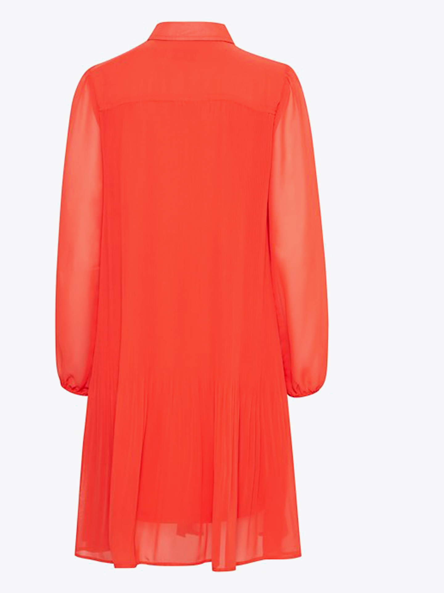 Nally Dress 9