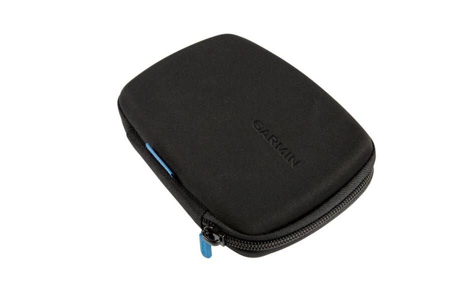 Schutzetui zu zümo XTzūmo XT-Tasche