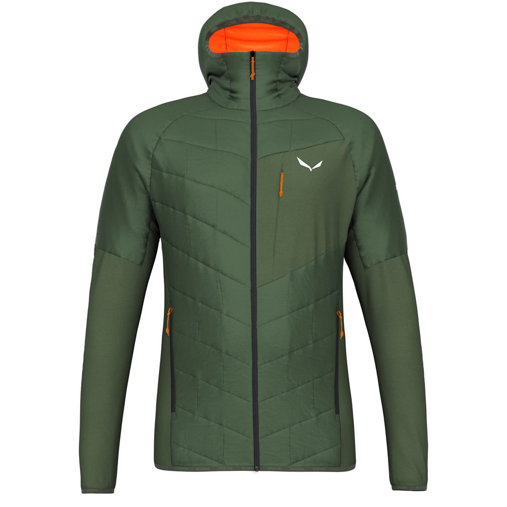 Salewa Ortles Hybrid TWR M Jkt