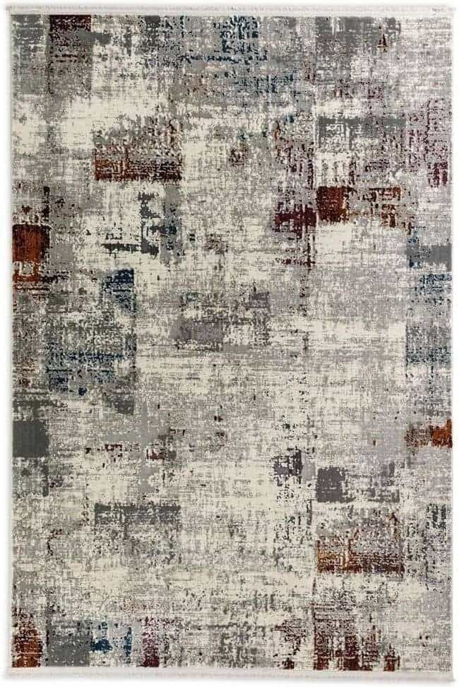 Webteppich Trentino, ca. 290 x 200 cm