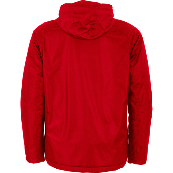 Stanno Prime All Season Jacket Kids