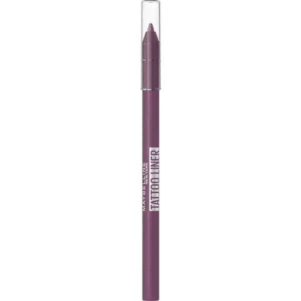 Tattoo Liner Gel Pencil Nr. 818 Burgundy Bliss
