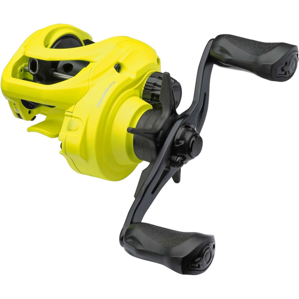 Mitchell Colors MX Baitcasting Reel LP-L