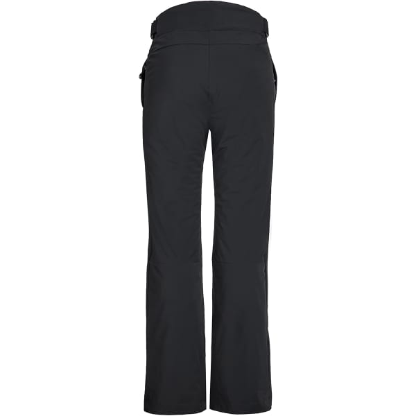 Pantalon de ski DEGRÉ7 DEGRE 7 TRESSE BLACK