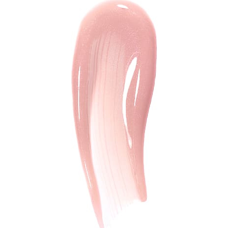 Lipgloss 402 Soar
