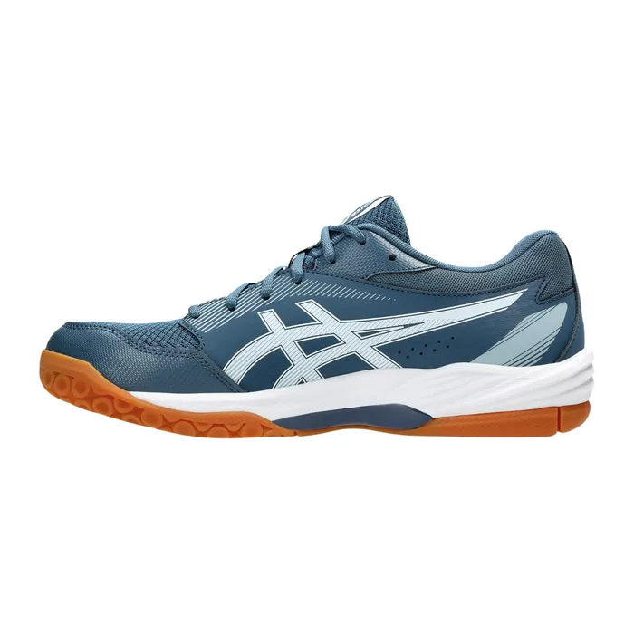 Asics Gel-Task 4 Indoorschoenen Heren