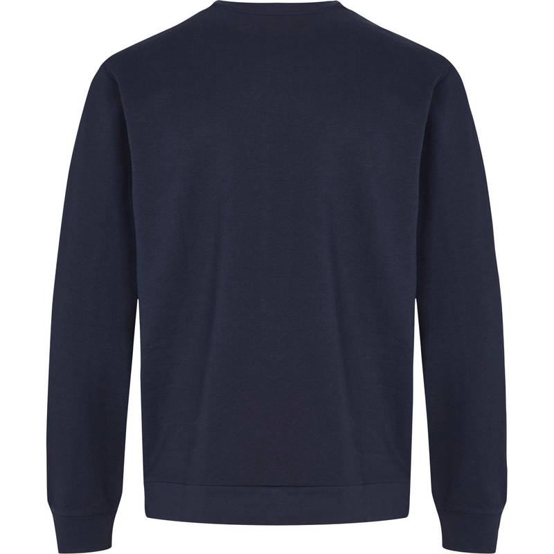U.S. Polo Assn. Silas Sweatshirt Herre