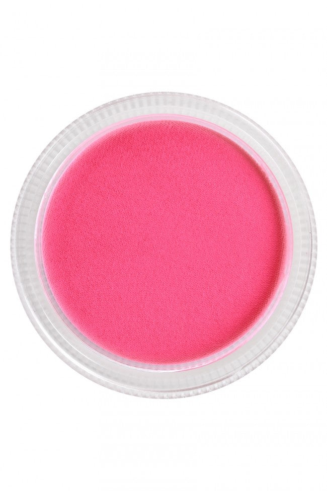 Hobby Watercolor Neon Pink 30gr