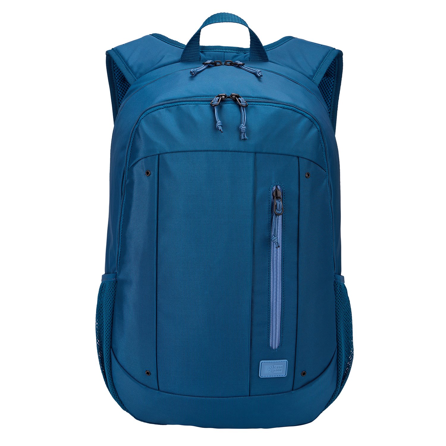 Case Logic Jaunt Recycled Backpack 15.6