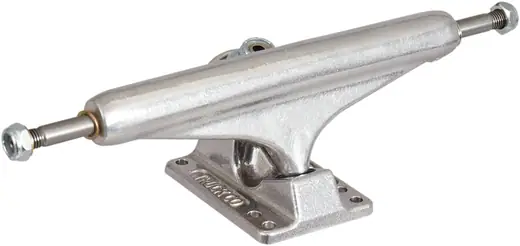 Independent Stage 11 Hollow Standard Skateboard Truck | SkatePro