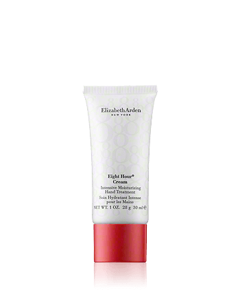 Elizabeth Arden Eight Hour Cream Intensive Moisturizing Hand Treatment 30ml
