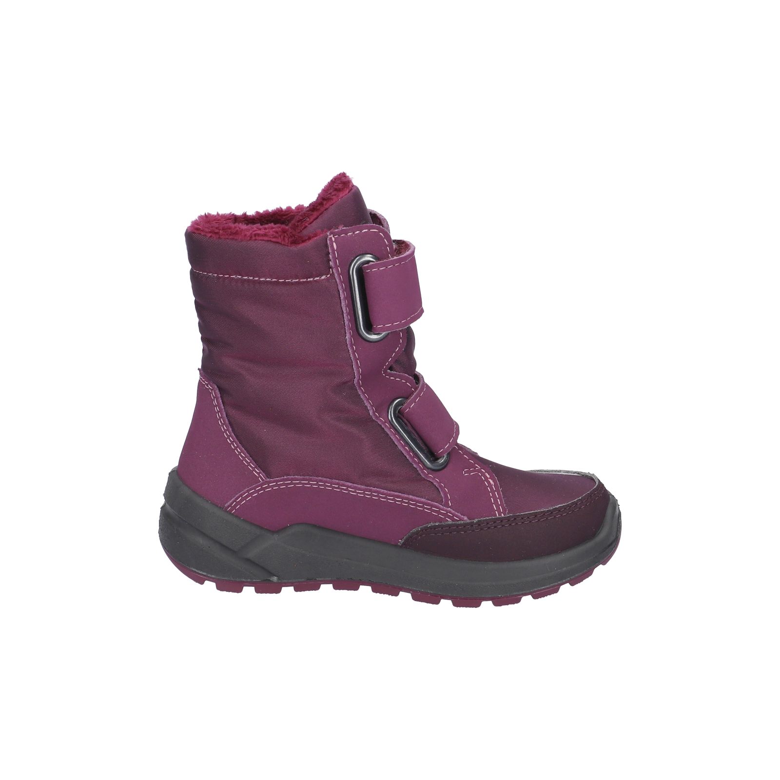ANNIKA - Winterboots