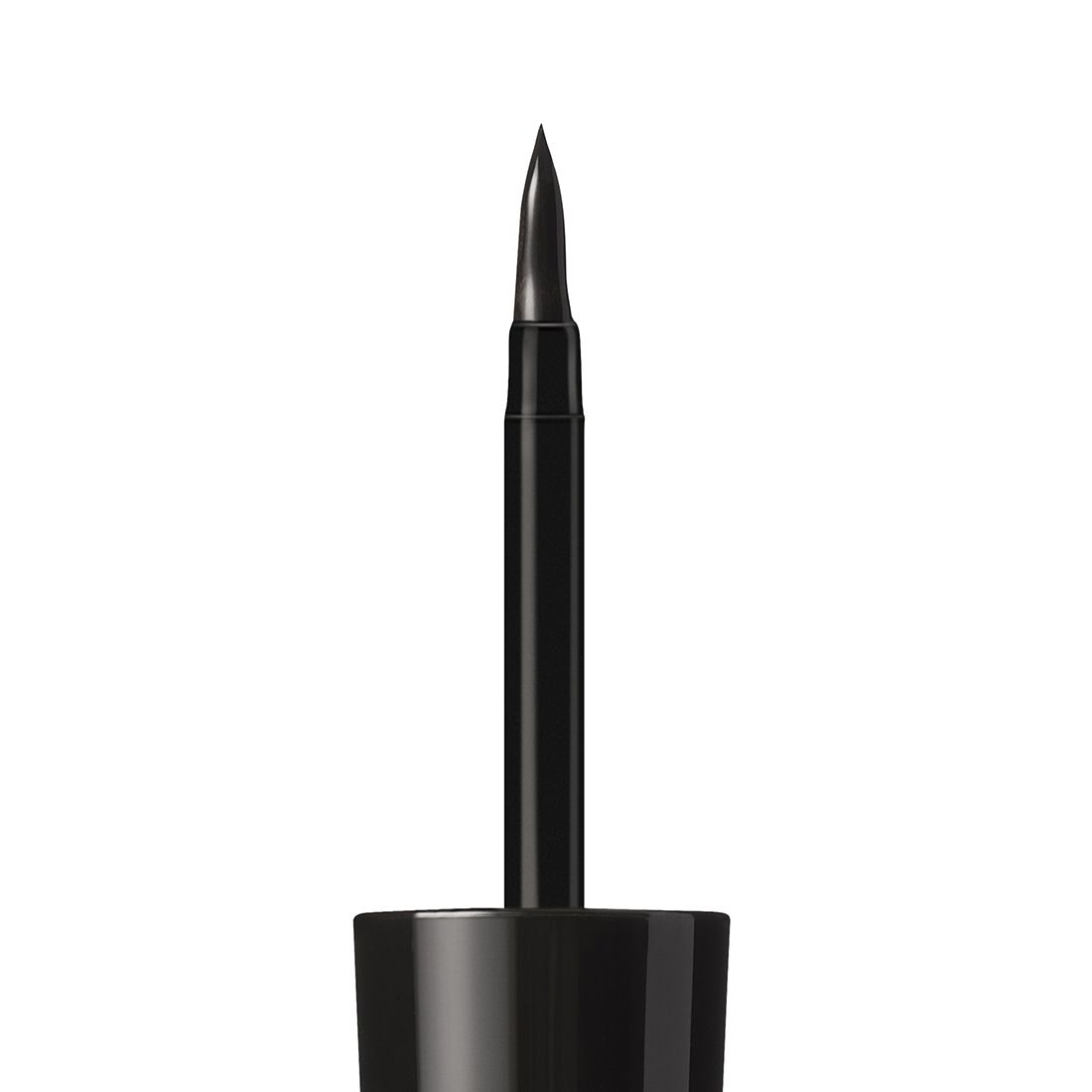 ID The Glossy Eyeliner