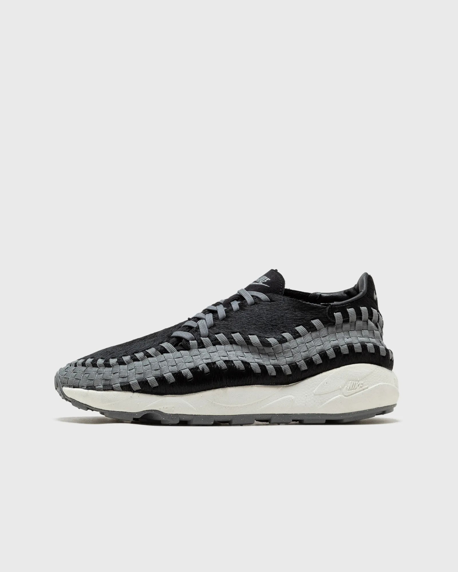 Nike WMNS NIKE AIR FOOTSCAPE WOVEN