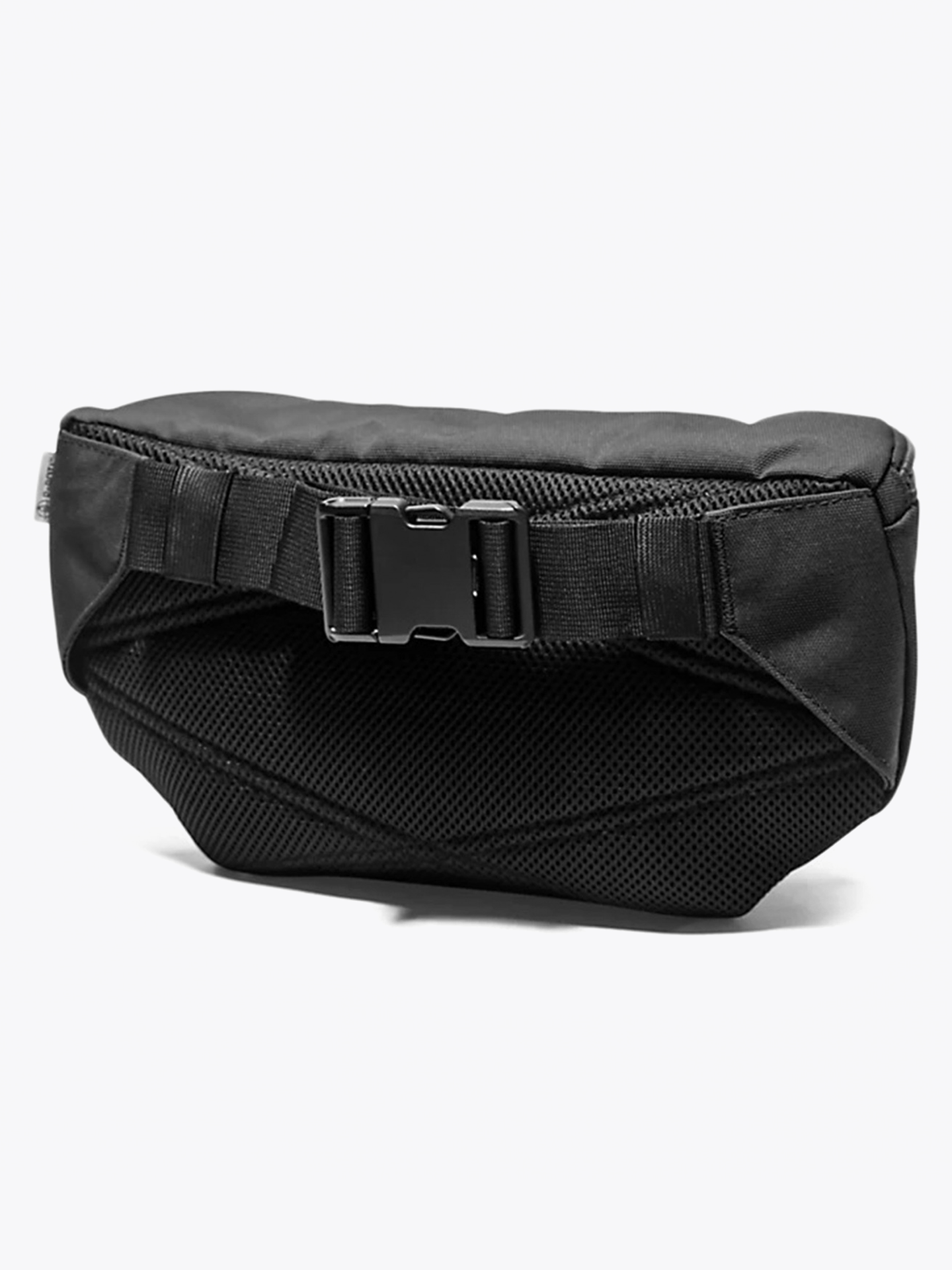 Outleisure Sling