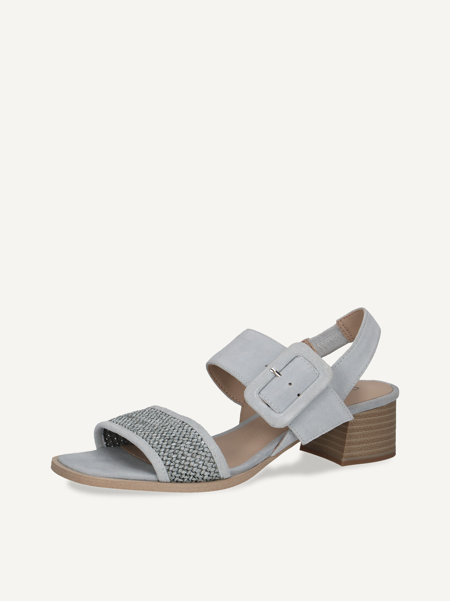 Sandalette