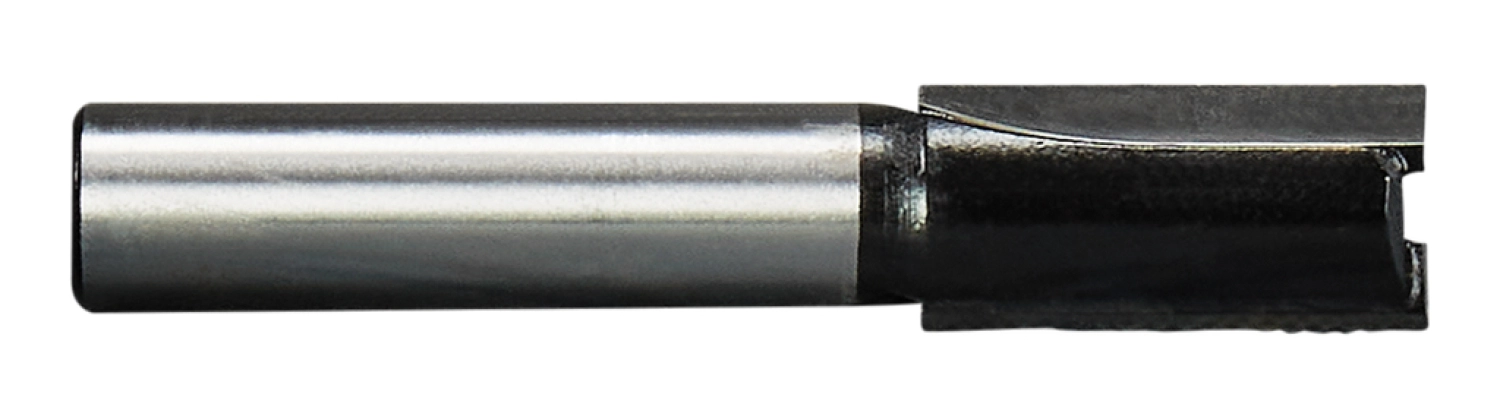 Makita D-67826 Groeffrees 10x19mm S8
