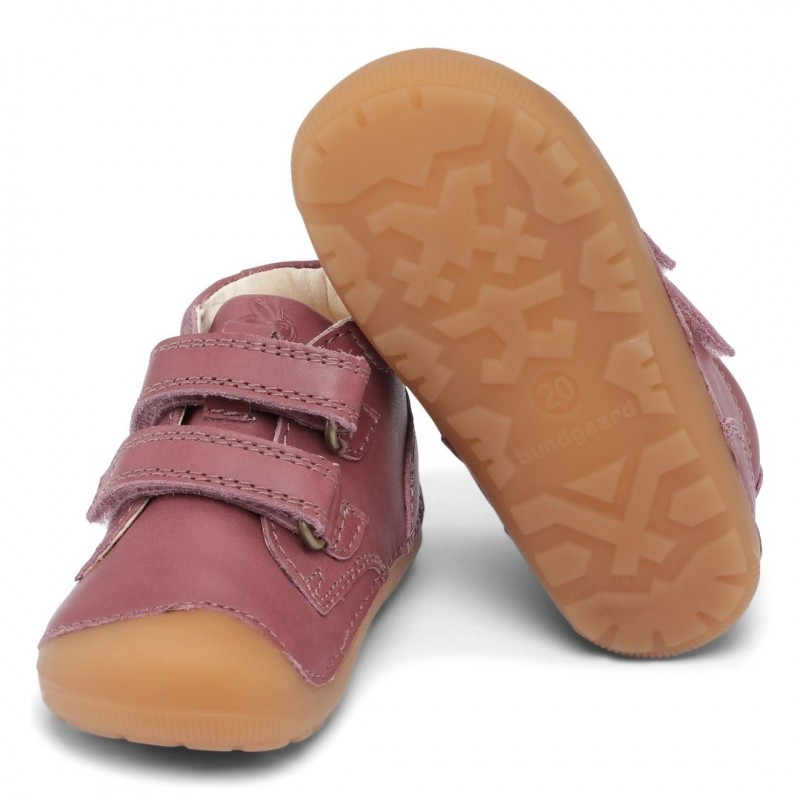 Bundgaard Bundgaard Petit Strap Dark Rose