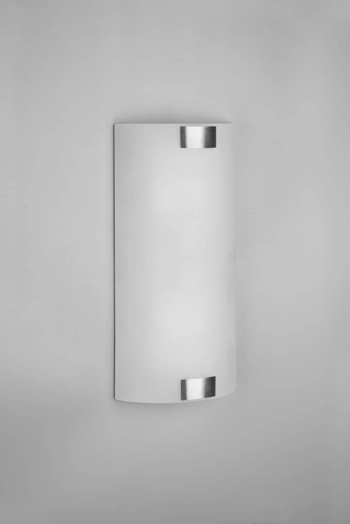 Wandleuchte 000769083202