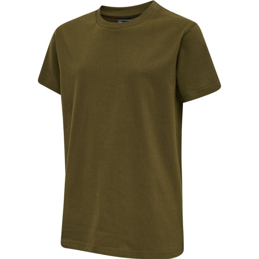 T-shirt à manches courtes