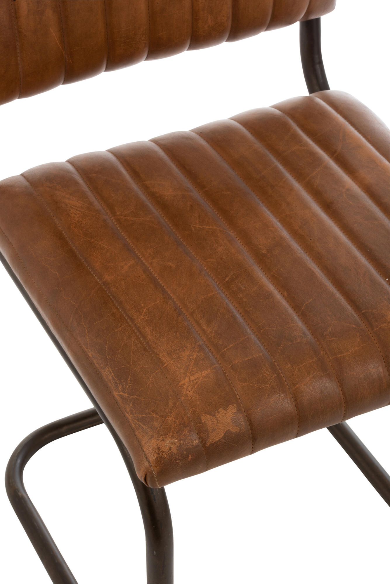 Stoel Conhaque Cognac