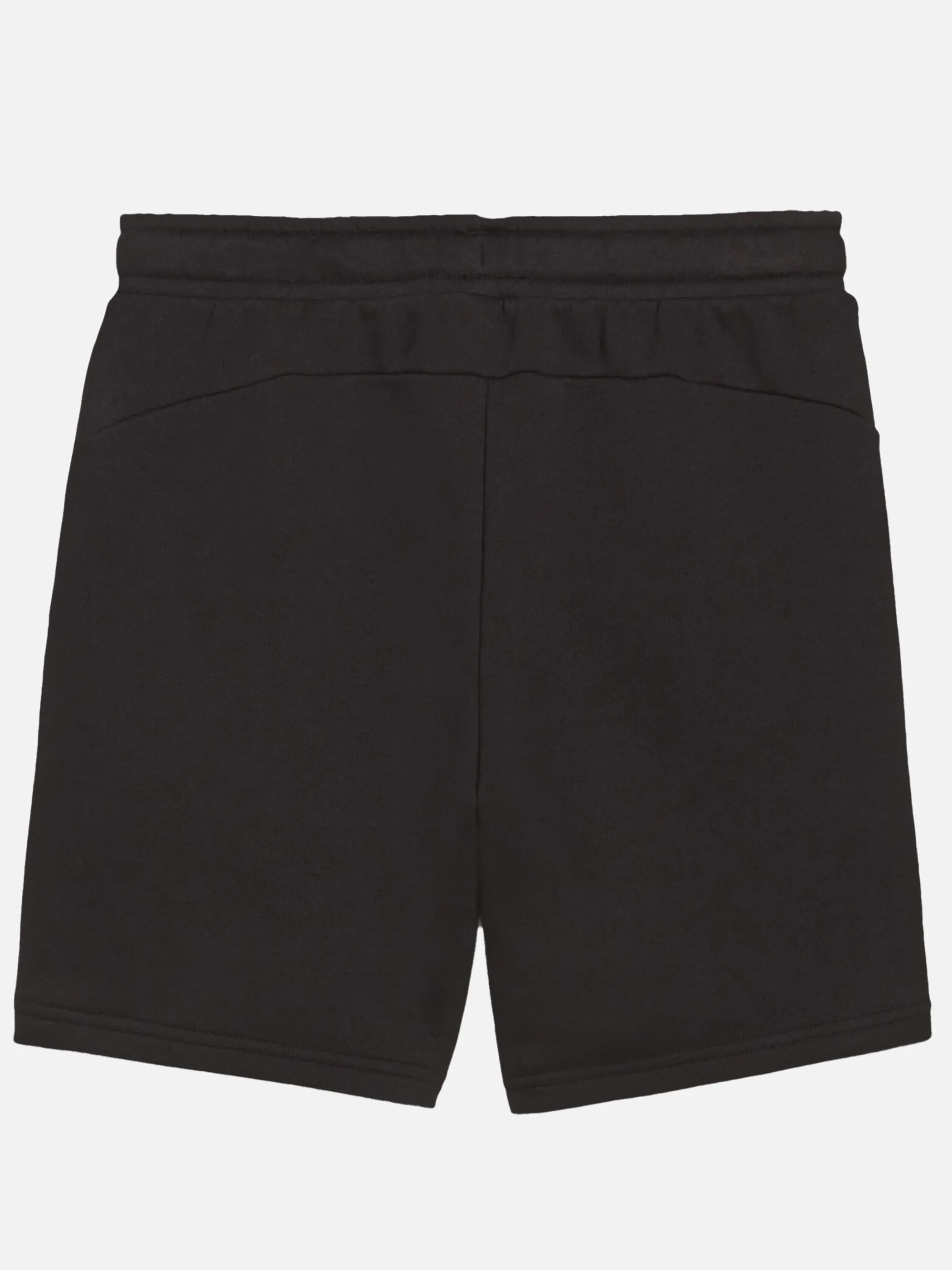Jungen Sport Shorts